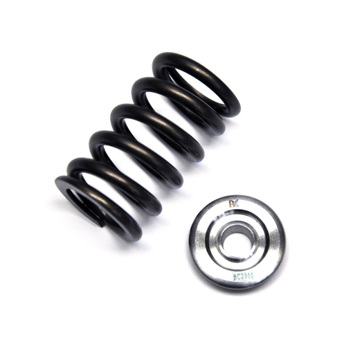 Series, Toyota 3SGTE/GE) Toyota 3sgte. Series, Toyota 3SGTE/GE)